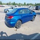 19XFB2F90FE031495 2015 Honda Civic Ex-L auction photo thumbnail 4