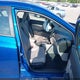 19XFB2F90FE031495 2015 Honda Civic Ex-L auction photo thumbnail 5