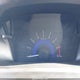 19XFB2F90FE031495 2015 Honda Civic Ex-L auction photo thumbnail 7
