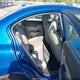 19XFB2F90FE031495 2015 Honda Civic Ex-L auction photo thumbnail 8