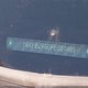 19XFB2F90FE031495 2015 Honda Civic Ex-L auction photo thumbnail 9