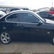 WBAWV53549P081473 2009 BMW 328I xDrive auction photo thumbnail 13