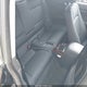 WBAWV53549P081473 2009 BMW 328I xDrive auction photo thumbnail 8