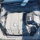 3VWDP7AJ6CM348672 2012 Volkswagen Jetta 2.5L Se auction photo thumbnail 10