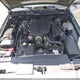 2MEFM74V16X638781 2006 Mercury Grand Marquis Gs auction photo thumbnail 10