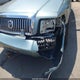 2MEFM74V16X638781 2006 Mercury Grand Marquis Gs auction photo thumbnail 12