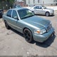 2MEFM74V16X638781 2006 Mercury Grand Marquis Gs auction photo thumbnail 1