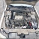 1G1NE52J03M547446 2003 Chevrolet Malibu Ls auction photo thumbnail 10