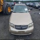 1G1NE52J03M547446 2003 Chevrolet Malibu Ls auction photo thumbnail 12