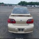 1G1NE52J03M547446 2003 Chevrolet Malibu Ls auction photo thumbnail 16