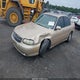 1G1NE52J03M547446 2003 Chevrolet Malibu Ls auction photo thumbnail 2