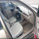 1G1NE52J03M547446 2003 Chevrolet Malibu Ls auction photo thumbnail 5