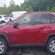 JTMF1RFV6KD510296 2019 Toyota Rav4 Le auction photo thumbnail 15