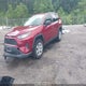 JTMF1RFV6KD510296 2019 Toyota Rav4 Le auction photo thumbnail 2
