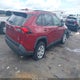 JTMF1RFV6KD510296 2019 Toyota Rav4 Le auction photo thumbnail 4