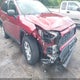 JTMF1RFV6KD510296 2019 Toyota Rav4 Le auction photo thumbnail 6