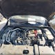 3N1AB8CV3PY234902 2023 Nissan Sentra Sv Xtronic Cvt auction photo thumbnail 10
