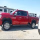 1GT49REY0PF136422 2023 GMC Sierra 2500Hd auction photo thumbnail 12