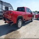 1GT49REY0PF136422 2023 GMC Sierra 2500Hd auction photo thumbnail 4
