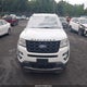 1FM5K8DH1HGB42919 2017 Ford Explorer Xlt auction photo thumbnail 12