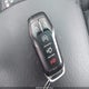 1FM5K8DH1HGB42919 2017 Ford Explorer Xlt auction photo thumbnail 11