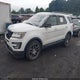 1FM5K8DH1HGB42919 2017 Ford Explorer Xlt auction photo thumbnail 2
