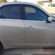 1G6AR5SX7E0173090 2014 Cadillac Cts Luxury auction photo thumbnail 13