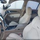 1G6AR5SX7E0173090 2014 Cadillac Cts Luxury auction photo thumbnail 5