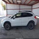 JF2GPANCXHH242182 2017 Subaru Crosstrek 2.0I Limited auction photo thumbnail 14