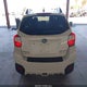 JF2GPANCXHH242182 2017 Subaru Crosstrek 2.0I Limited auction photo thumbnail 16