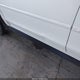 JF2GPANCXHH242182 2017 Subaru Crosstrek 2.0I Limited auction photo thumbnail 19