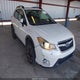 JF2GPANCXHH242182 2017 Subaru Crosstrek 2.0I Limited auction photo thumbnail 1
