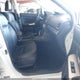 JF2GPANCXHH242182 2017 Subaru Crosstrek 2.0I Limited auction photo thumbnail 5