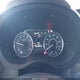 JF2GPANCXHH242182 2017 Subaru Crosstrek 2.0I Limited auction photo thumbnail 7