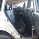 JF2GPANCXHH242182 2017 Subaru Crosstrek 2.0I Limited auction photo thumbnail 8