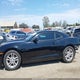 2G1FB1E3XF9255405 2015 Chevrolet Camaro 2Ls auction photo thumbnail 15