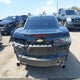 2G1FB1E3XF9255405 2015 Chevrolet Camaro 2Ls auction photo thumbnail 17