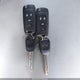 2G1FB1E3XF9255405 2015 Chevrolet Camaro 2Ls auction photo thumbnail 11