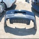 2G1FB1E3XF9255405 2015 Chevrolet Camaro 2Ls auction photo thumbnail 12