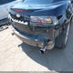 2G1FB1E3XF9255405 2015 Chevrolet Camaro 2Ls auction photo thumbnail 6