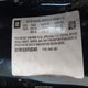 2G1FB1E3XF9255405 2015 Chevrolet Camaro 2Ls auction photo thumbnail 9