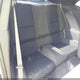 2G1FB1E3XF9255405 2015 Chevrolet Camaro 2Ls auction photo thumbnail 8