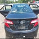 4T1BF1FKXCU579013 2012 Toyota Camry Se auction photo thumbnail 16