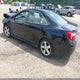 4T1BF1FKXCU579013 2012 Toyota Camry Se auction photo thumbnail 3