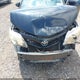 4T1BF1FKXCU579013 2012 Toyota Camry Se auction photo thumbnail 6
