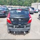 KMHCT5AE0CU058257 2012 Hyundai Accent Gs auction photo thumbnail 17