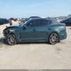 KNAE55LC9N6107673 2022 Kia Stinger Gt2 auction photo thumbnail 14
