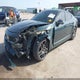 KNAE55LC9N6107673 2022 Kia Stinger Gt2 auction photo thumbnail 2