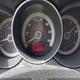 KNAFU4A27A5191889 2010 Kia Forte Ex auction photo thumbnail 7