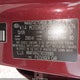 KNAFU4A27A5191889 2010 Kia Forte Ex auction photo thumbnail 9